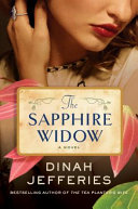 The_sapphire_widow
